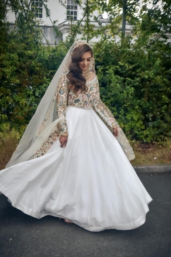 WhatsApp Image    at .. PM  x