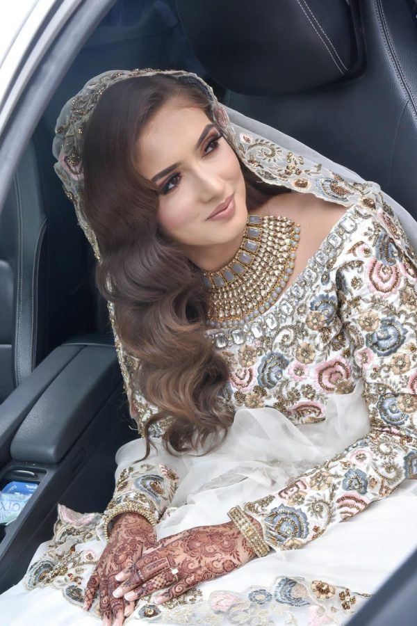 WhatsApp Image    at .. PM x