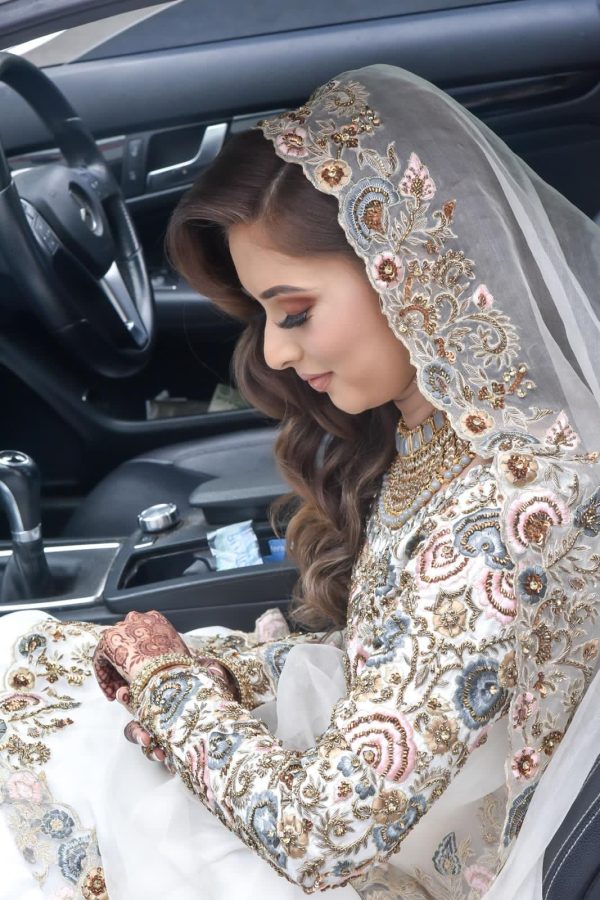 WhatsApp Image    at .. PM  x