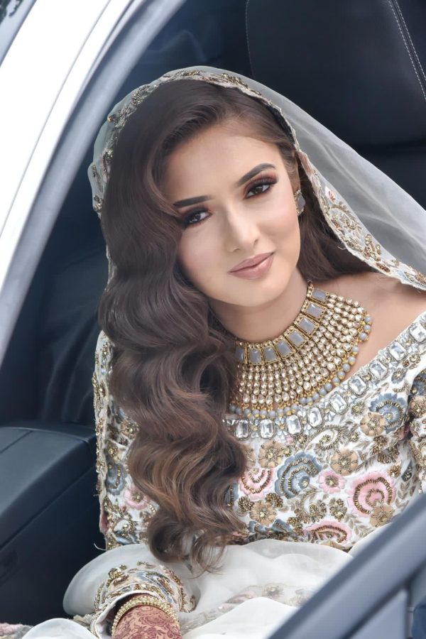 WhatsApp Image    at .. PM x