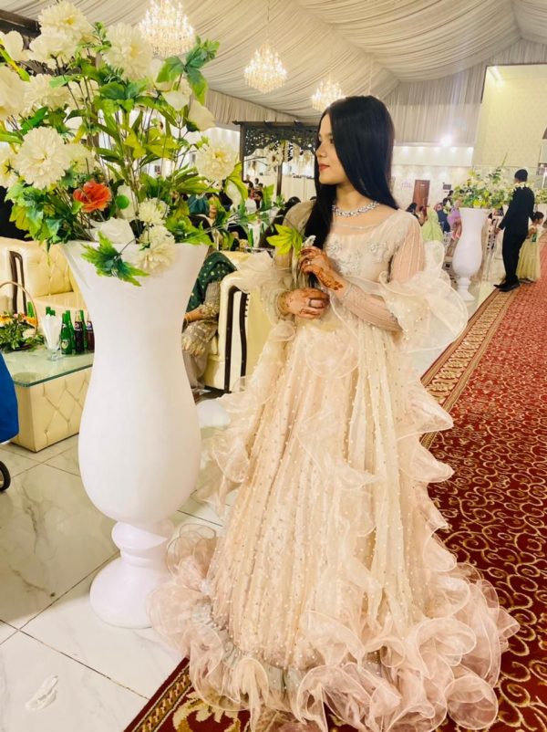 WhatsApp Image    at .. PM  x