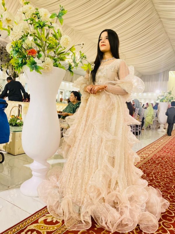 WhatsApp Image    at .. PM x