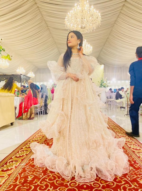 WhatsApp Image    at .. PM  x