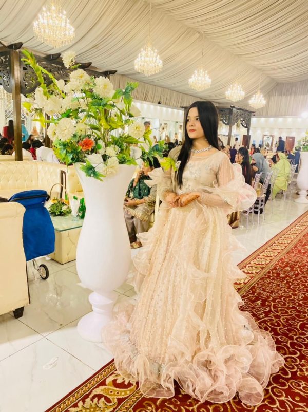 WhatsApp Image    at .. PM x