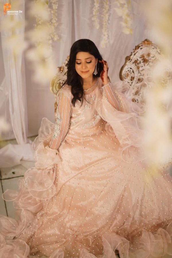 WhatsApp Image    at .. PM  x