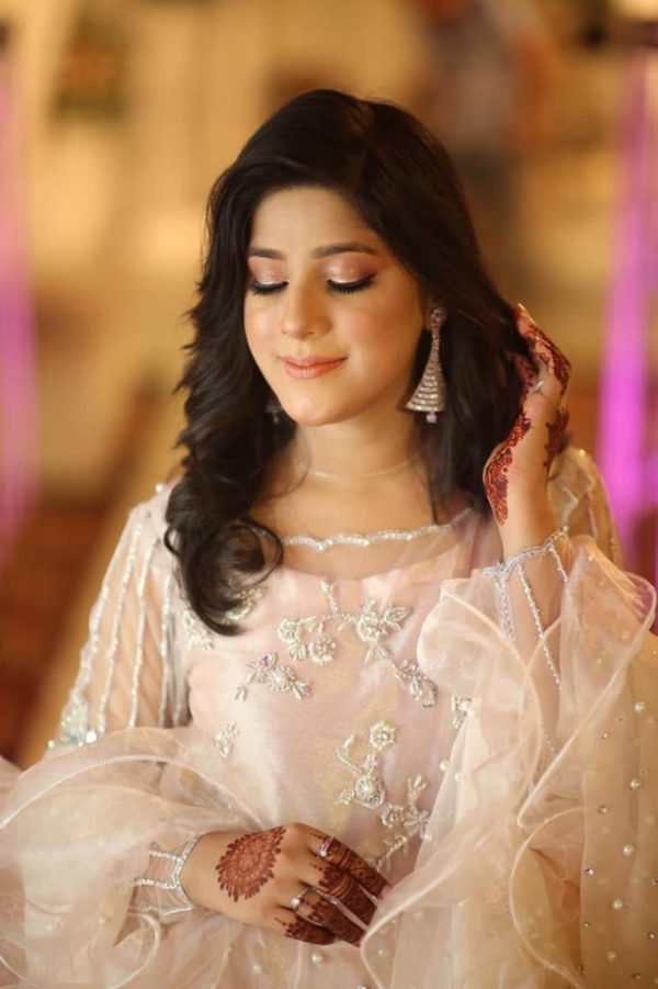 WhatsApp Image    at .. PM x