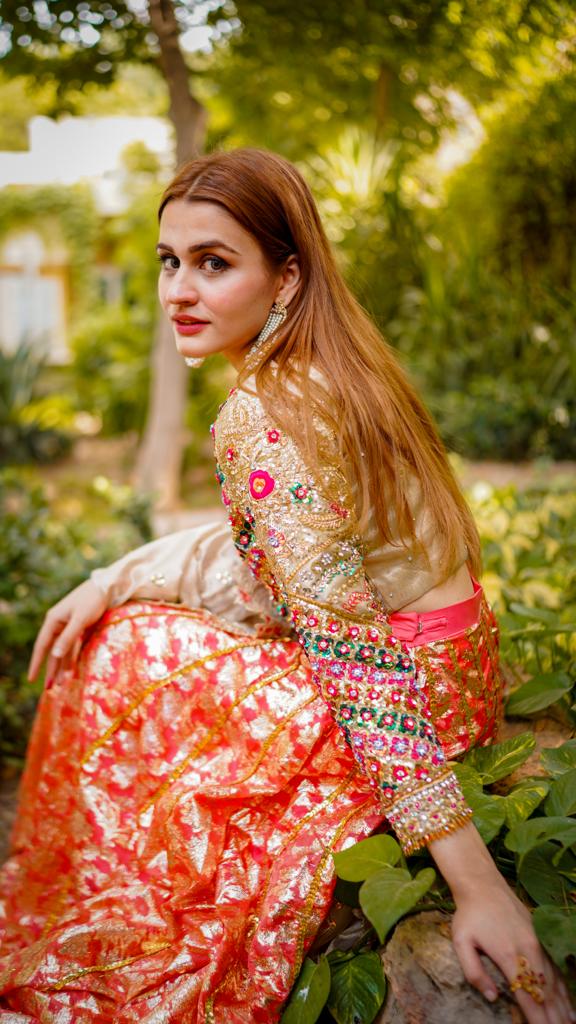 WhatsApp Image at .. PM