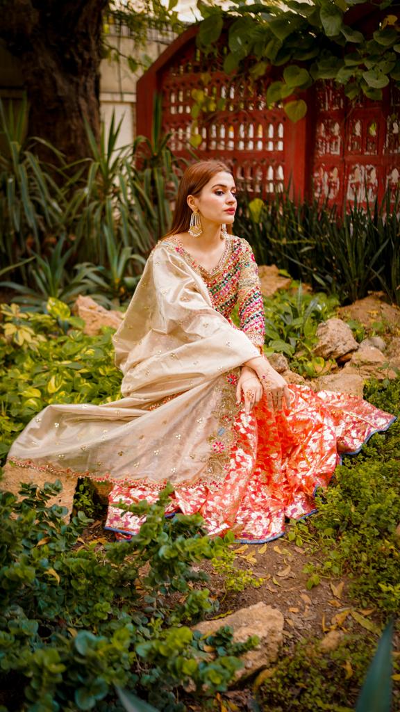 WhatsApp Image at .. PM