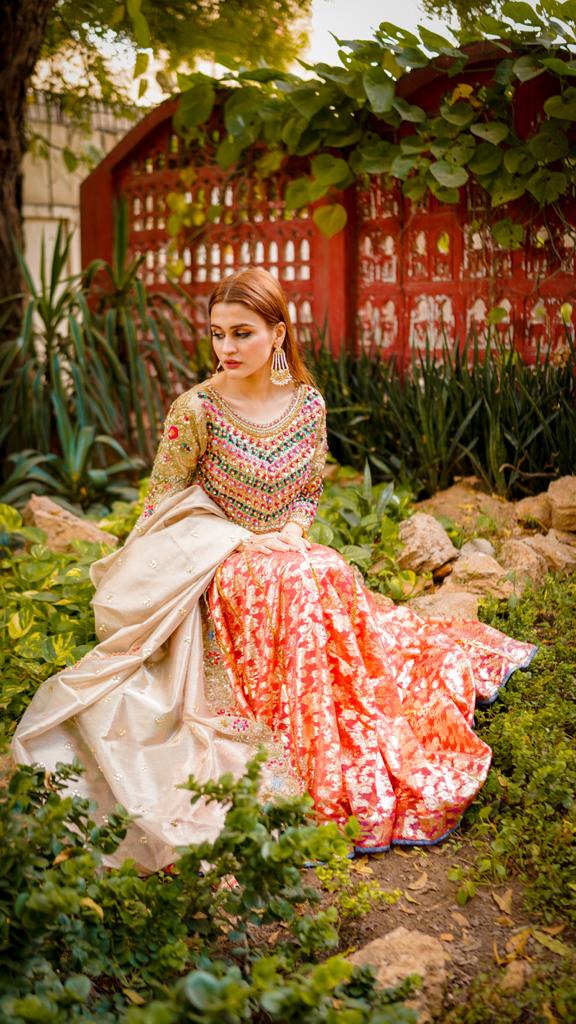 WhatsApp Image at .. PM