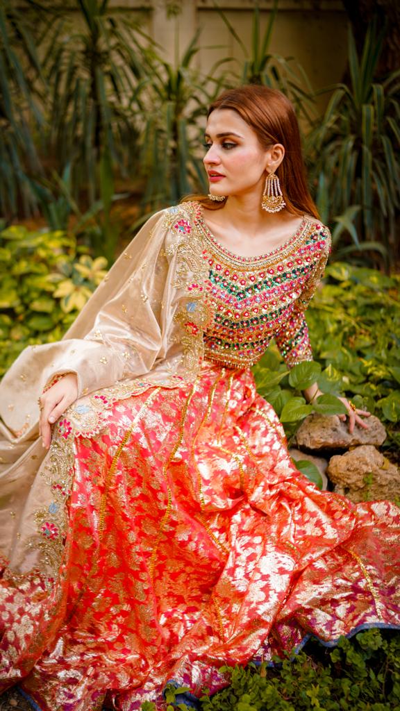 WhatsApp Image at .. PM