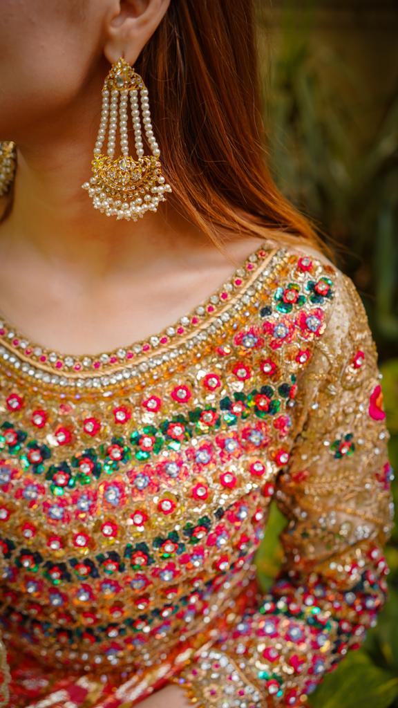 WhatsApp Image at .. PM