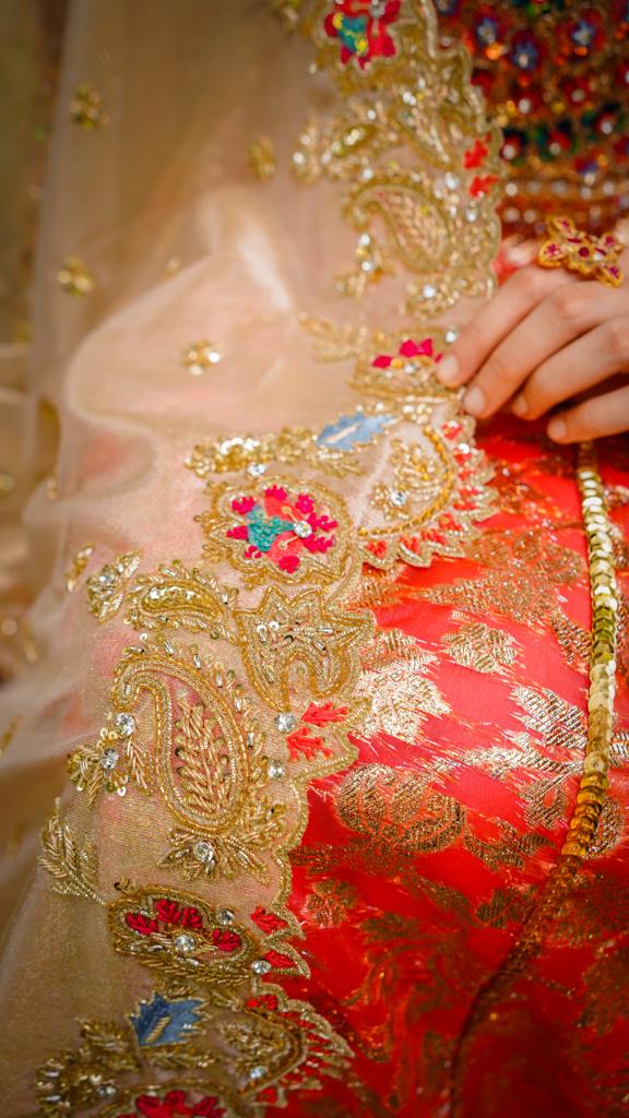 WhatsApp Image at .. PM