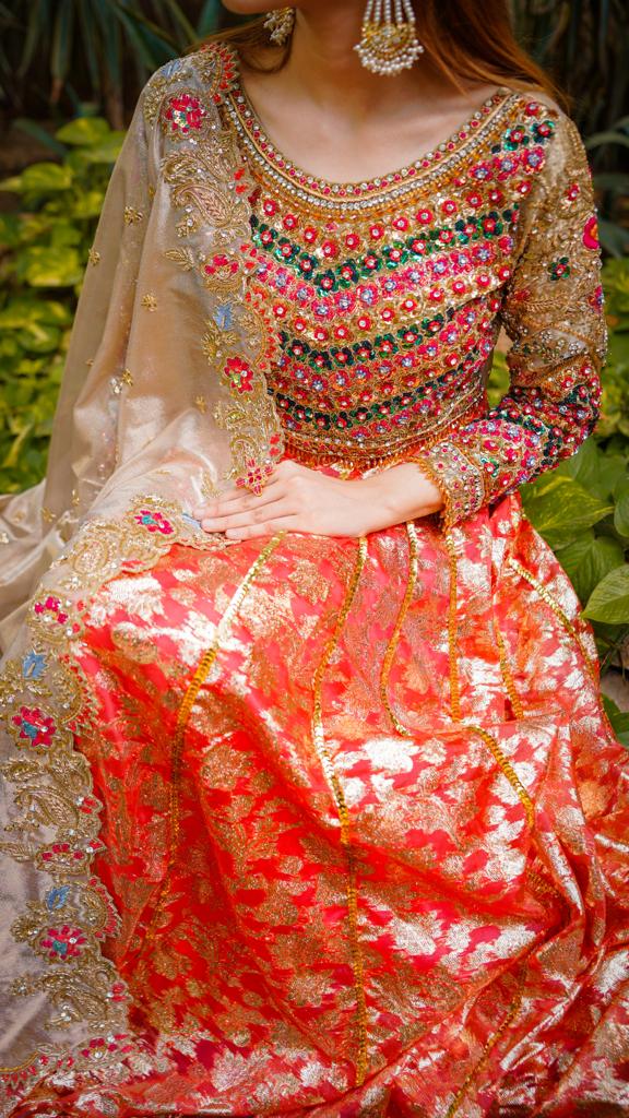 WhatsApp Image at .. PM