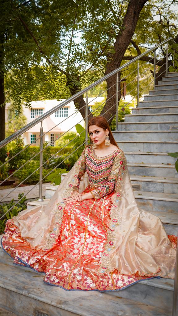 WhatsApp Image at .. PM