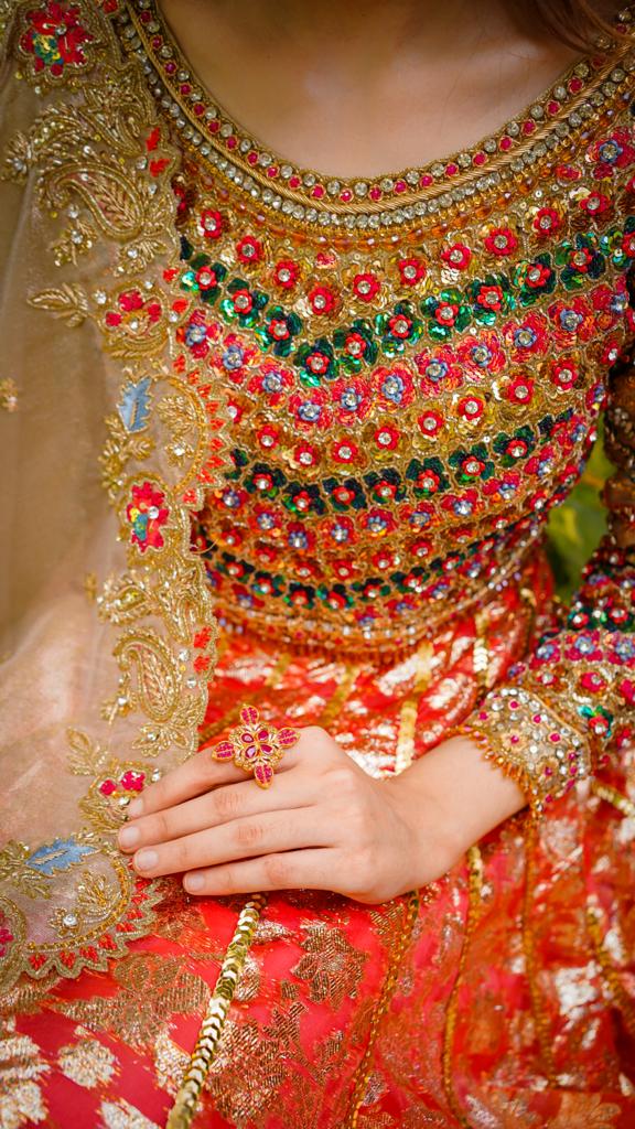 WhatsApp Image at .. PM