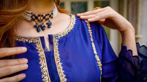 WhatsApp Image at .. PM x