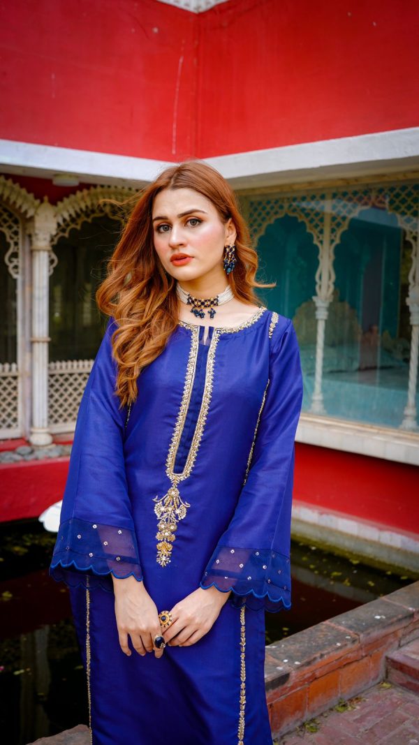 WhatsApp Image at .. PM x