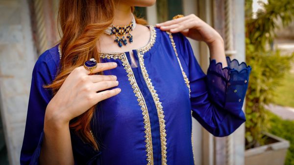 WhatsApp Image at .. PM x