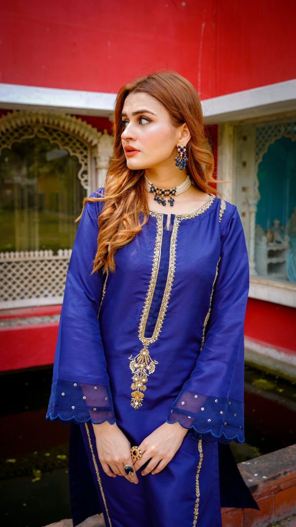 WhatsApp Image at .. PM x