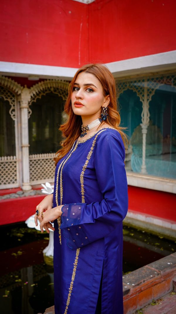 WhatsApp Image at .. PM x