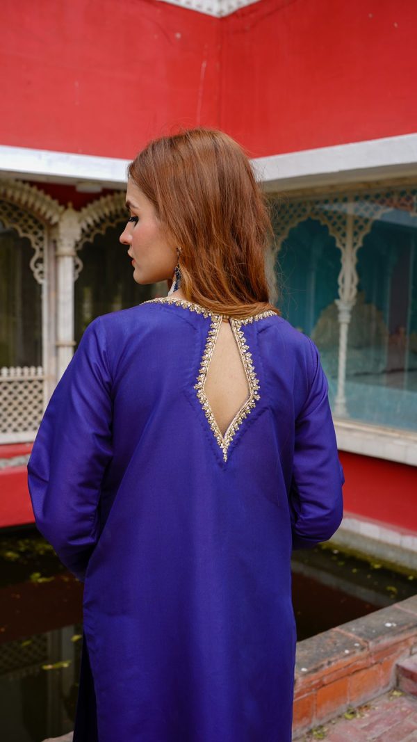 WhatsApp Image at .. PM x