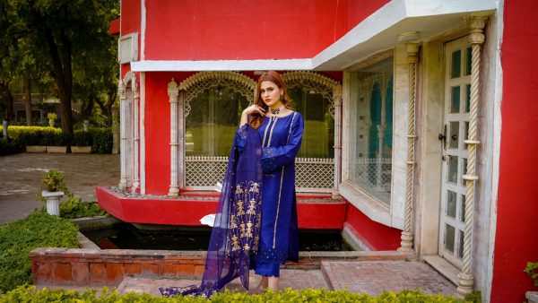 WhatsApp Image at .. PM x