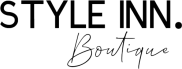 Style Inn Boutique